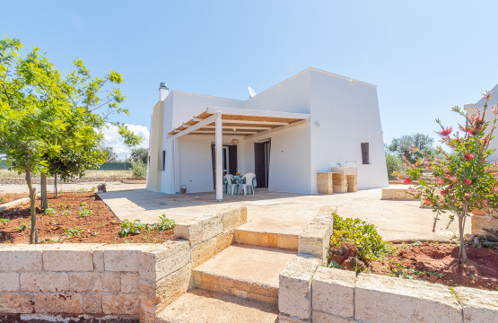 Dove Dormire nel Salento