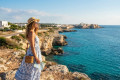 Cosa vedere nel Salento in 7 giorni