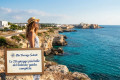 Le 20 spiagge più belle del Salento