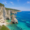 Costa Adriatica salento